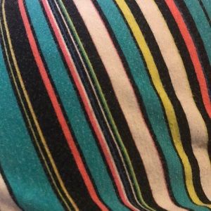 Meet your Posher, Krista